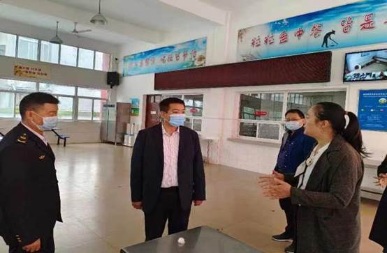 af6f6f270c3026f3854092e6258b43d