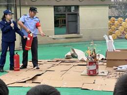 fd50ba0ccbac801bfe29e582e5853012