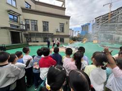 44e5f9eee400edfe931841c900d3edbb